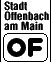 zur Homepage der Stadt Offenbach